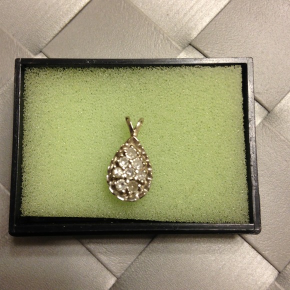Jewelry (trading)!