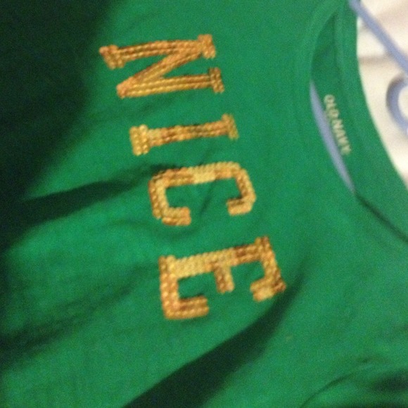 Top - Picture 2 of 3