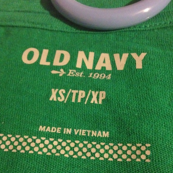 Top - Picture 3 of 3