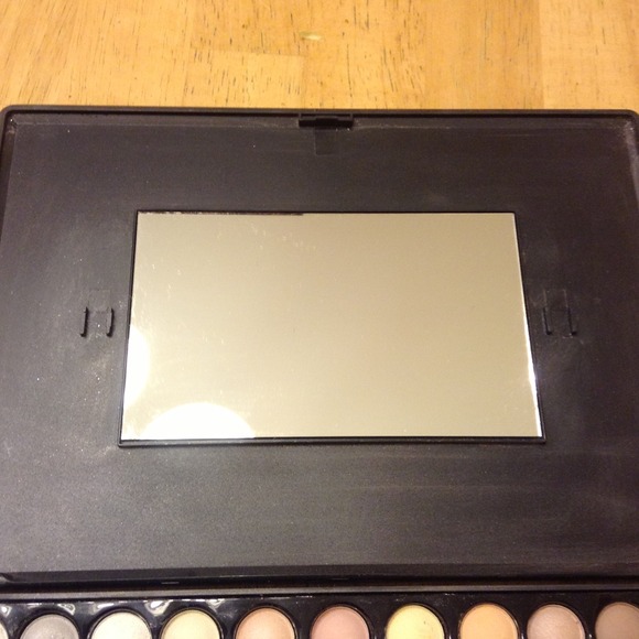 ❌❌SOLD❌❌ - Picture 2 of 4