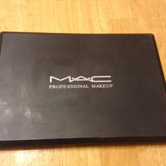 ❌❌SOLD❌❌ - Picture 3 of 4