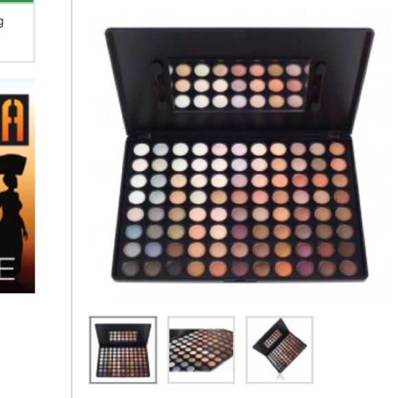 ❌❌SOLD❌❌ - Picture 4 of 4