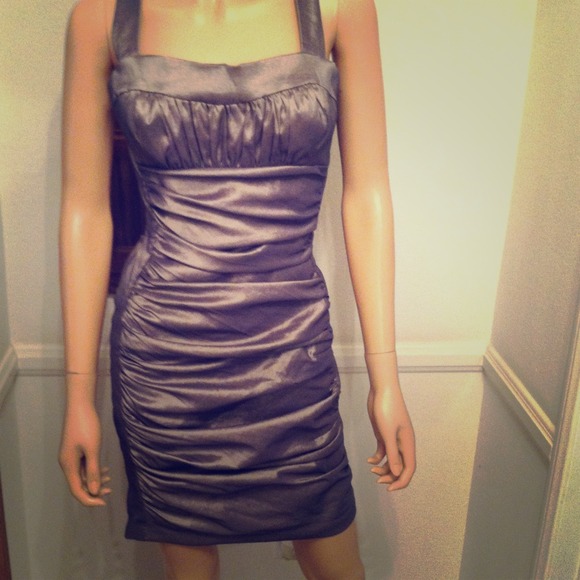 Dresses & Skirts - AMAZING!!!