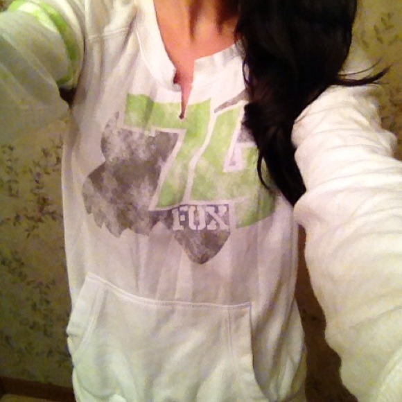 Crew neck - Picture 3 of 4