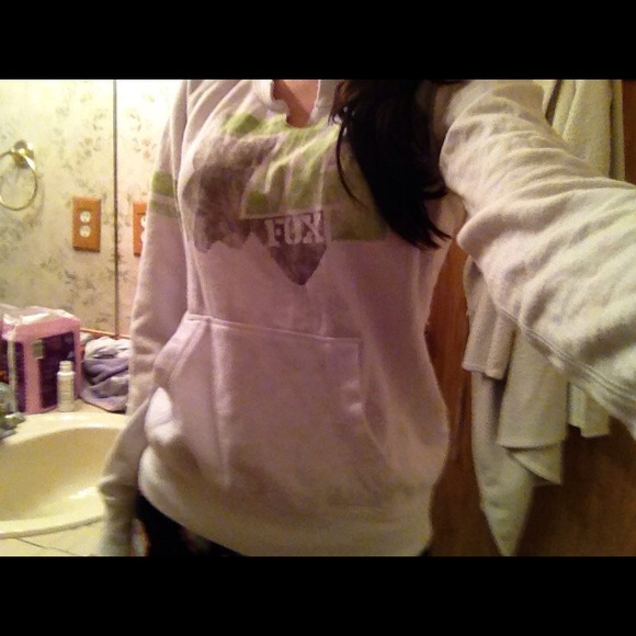 Crew neck - Picture 4 of 4