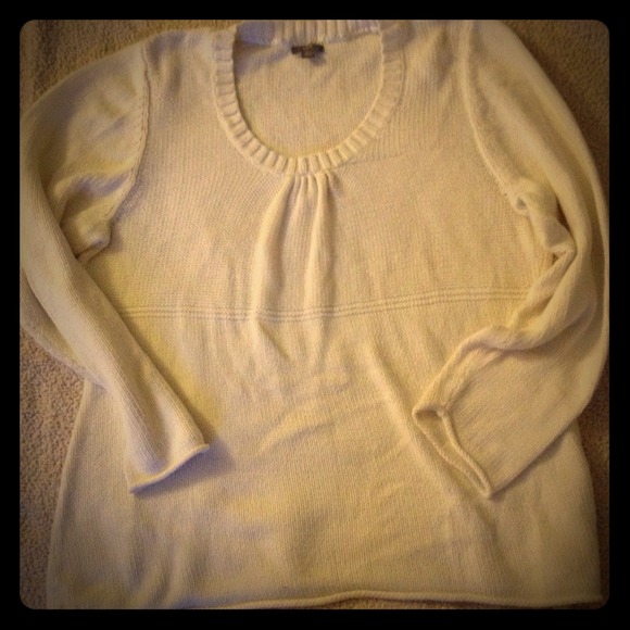 Traded w/ angelbaby0113