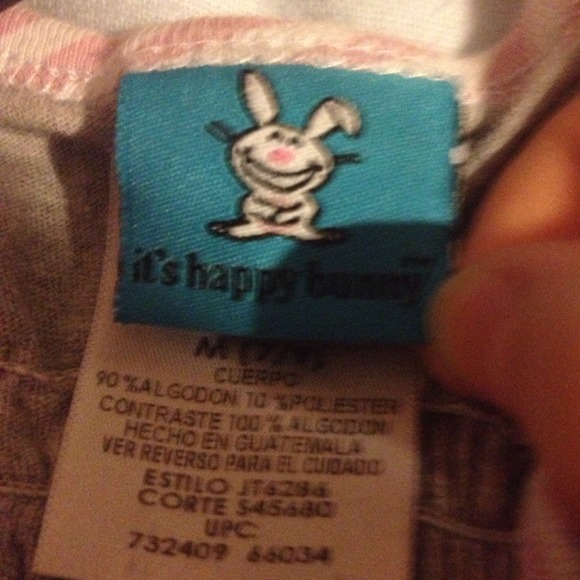 Tank top - Picture 2 of 2