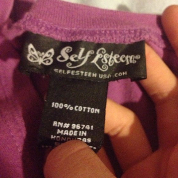 Top - Picture 2 of 2