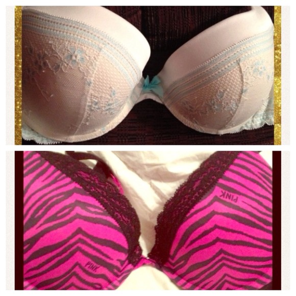 Bundle for @jennylyn84