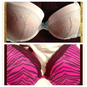 Bundle for @jennylyn84