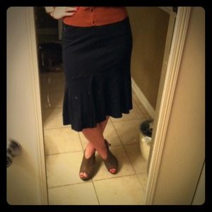 BUNDLE for @hillbrooke!