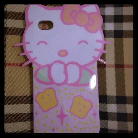 ⭕Sold⭕