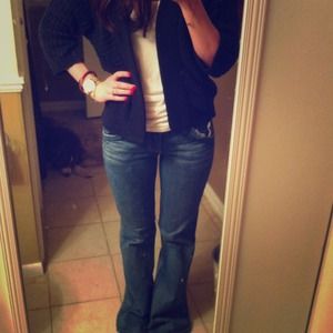 Bundle for @kartley1