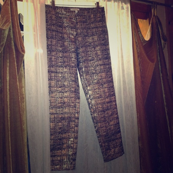 Ankle trousers.. On hold for @divalike