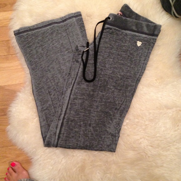 Bundle