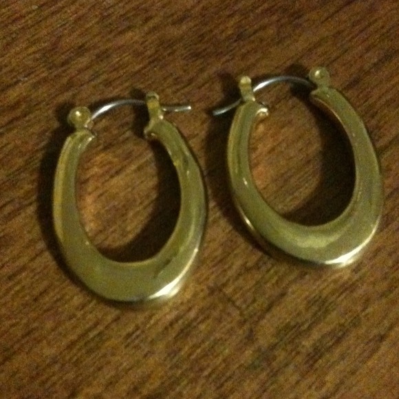 10k Earrings