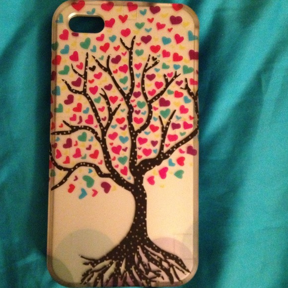 iPhone 4/4s case. Never used. Low price