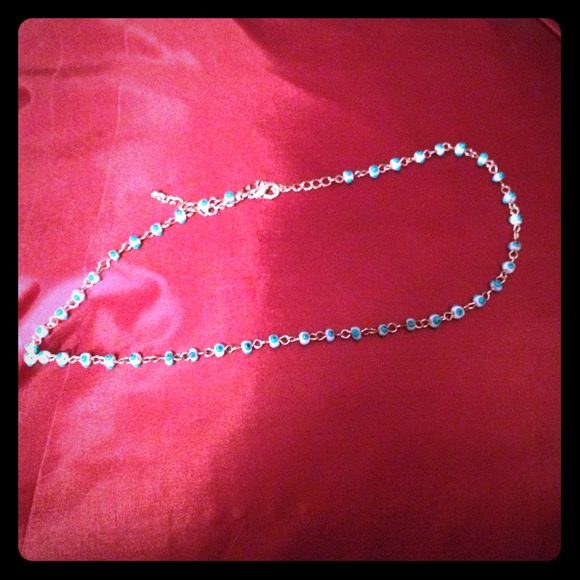 Eye bracelet