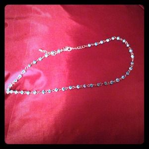 Eye bracelet