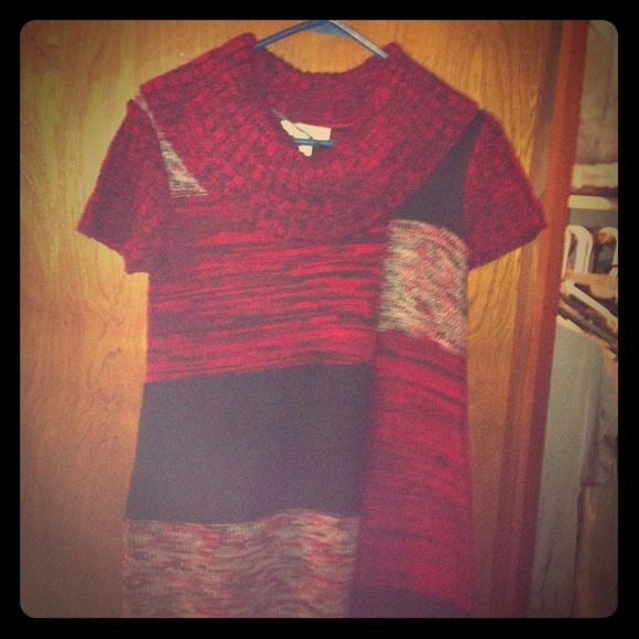 style co / Macy's