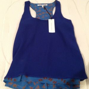 Brand new with tags Collective Concepts