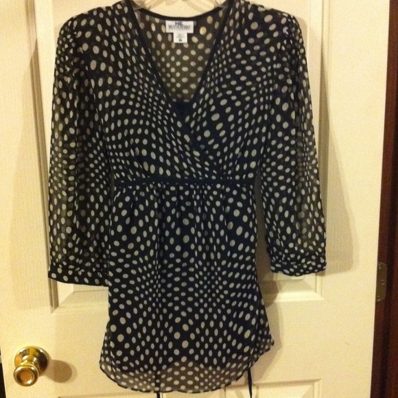 BUNDLED!maternity tops/capris and tribal skirt