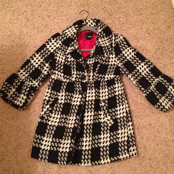 Coat