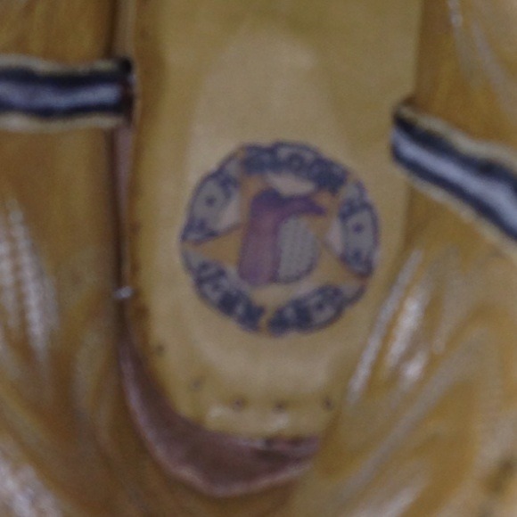 STAR Cowboy Boots - Picture 3 of 4