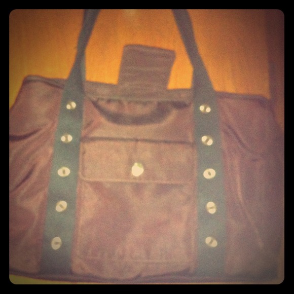Tommy Hilfiger handbag