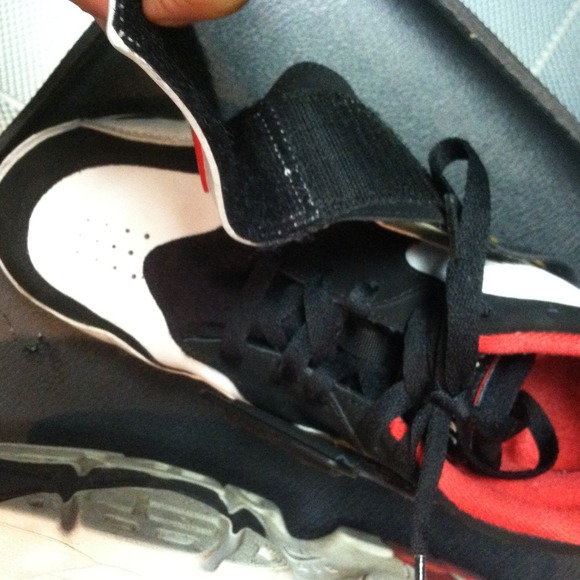 Additional Picture of Turfs - Picture 2 of 2