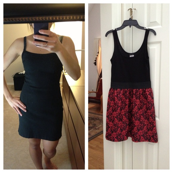 Bundle for @brandihayes