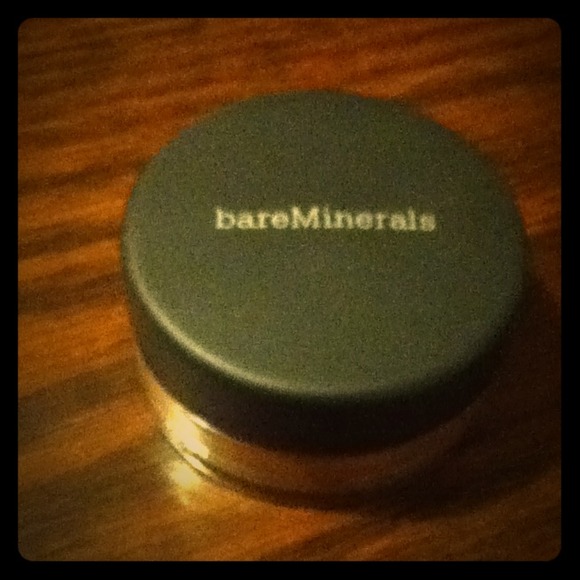 !!SOLD!! - Picture 1 of 3