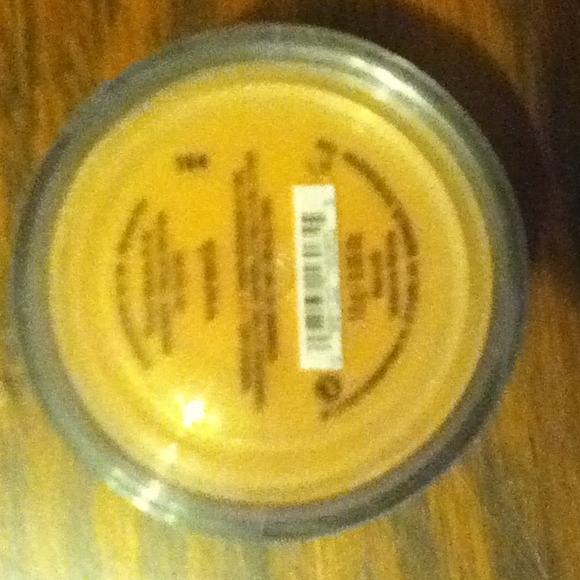 !!SOLD!! - Picture 2 of 3