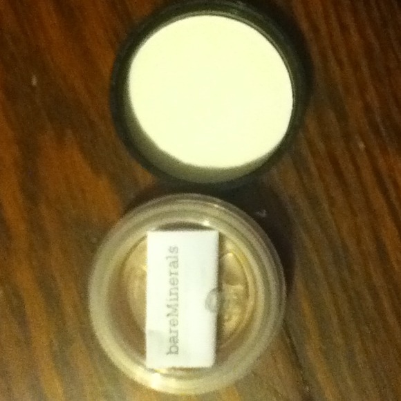 !!SOLD!! - Picture 3 of 3