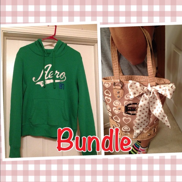 🌺Bundle🌺