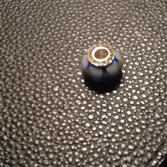 Pandora charm.  Reserved
