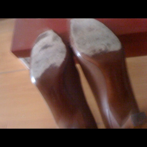 Authentic Pair - Picture 4 of 4