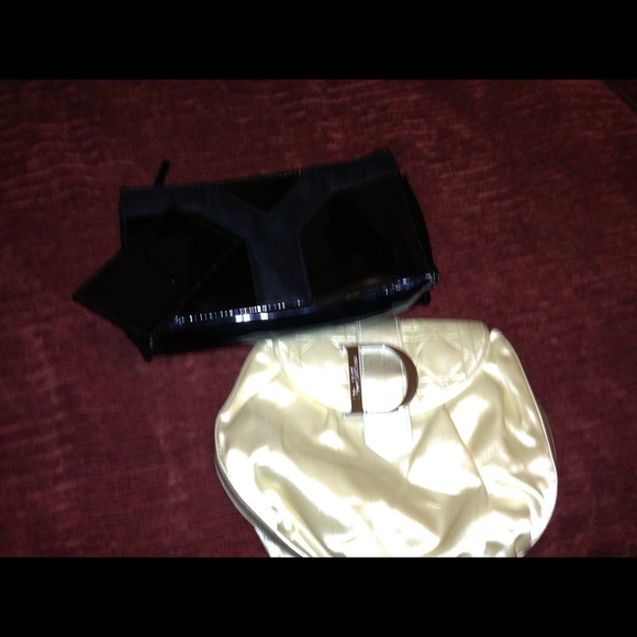 Bundle Reserved for @gettumgirl