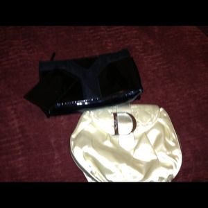 Bundle Reserved for @gettumgirl