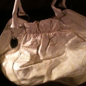Candies purse