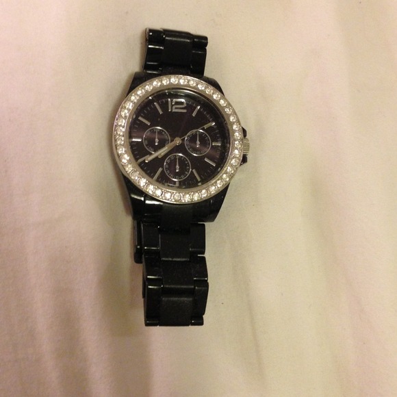 Black Watch