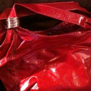 Candies purse