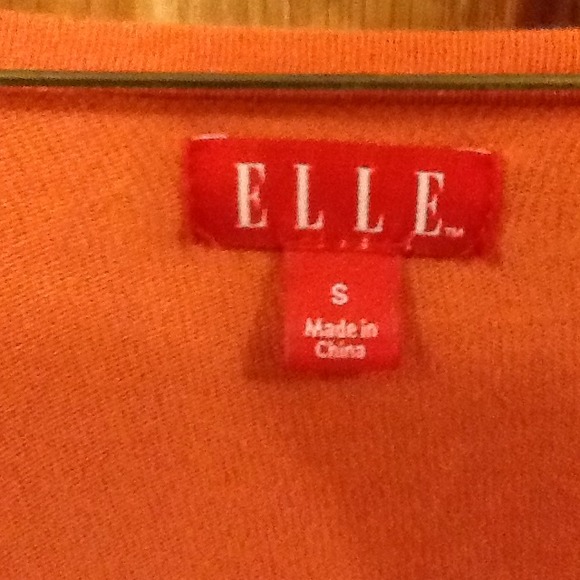 Cardigan - Picture 2 of 3