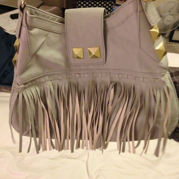 Brand New ALDO handbag