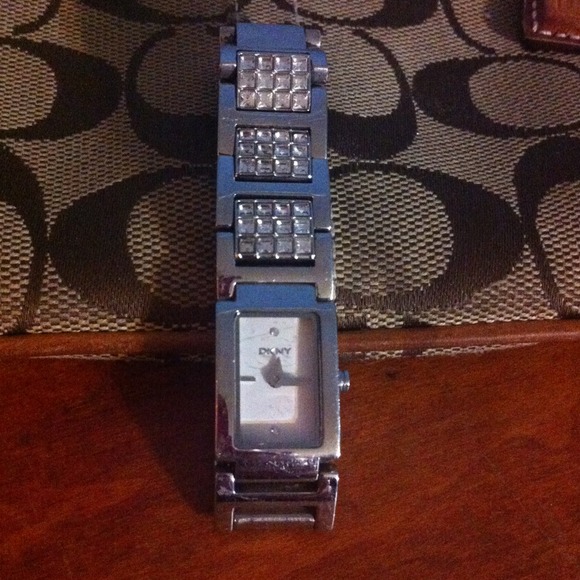 DKNY Accessories - Reduced 💋 DKNY watch