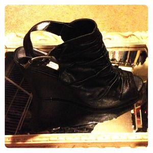 Simply Vera ...Vera Wang