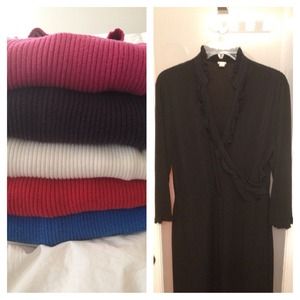 Bundle for isleofcapri