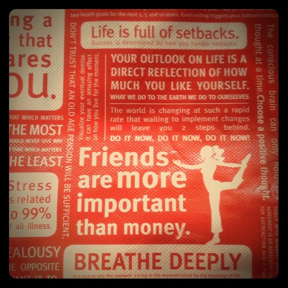 RESERVED- Bundle for @Kandanz