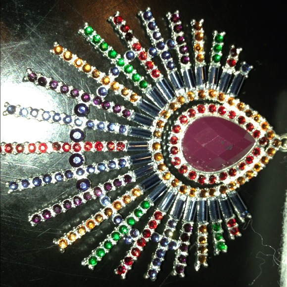 Nordstrom Earrings - Picture 2 of 2