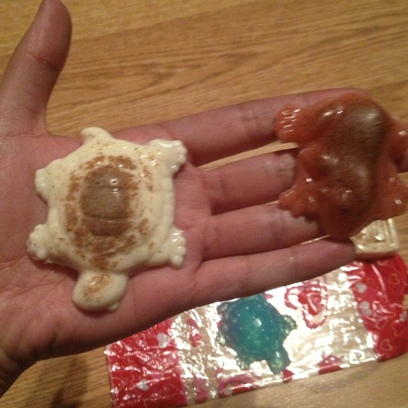 Soaps. - Picture 4 of 4